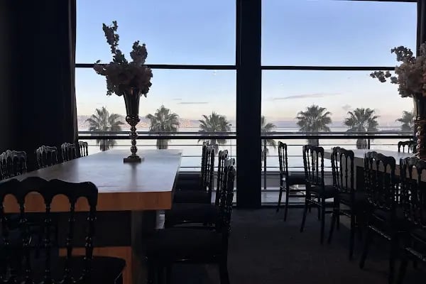 Koçal Çiftliği Kafe&amp;Restoran Yuvacık - Resim 8
