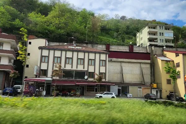 Kayalar Market - Resim 5