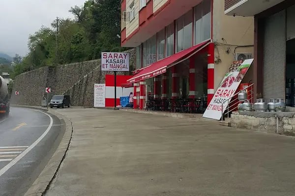 Kayalar Market - Resim 6