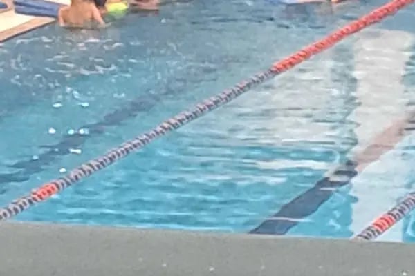 AREL Spor Okulu - Resim 14