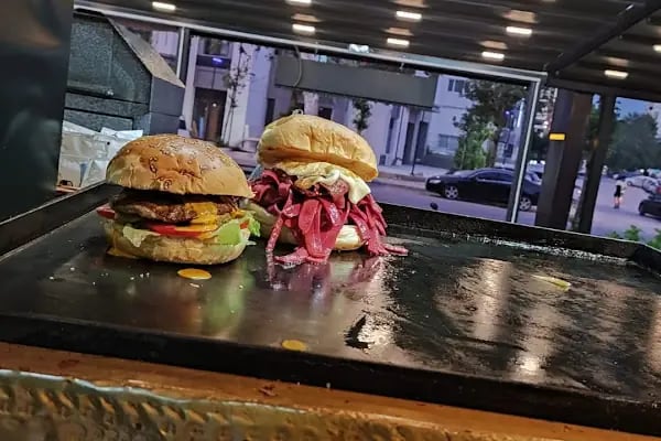 Martı Market Bornova Tekel Bayi 7/24 Gece Servis - Resim 8
