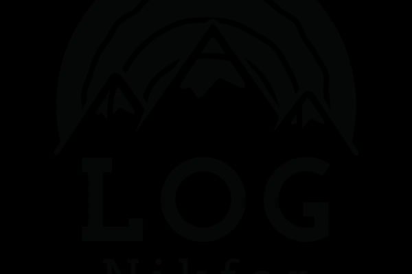 LogNikfer Bungalows - Resim 20