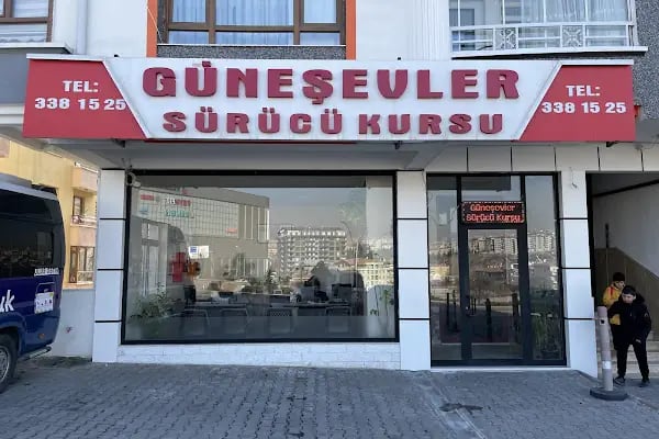 Türkiye İş Bankası Hasköy/Ankara Şubesi - Resim 6