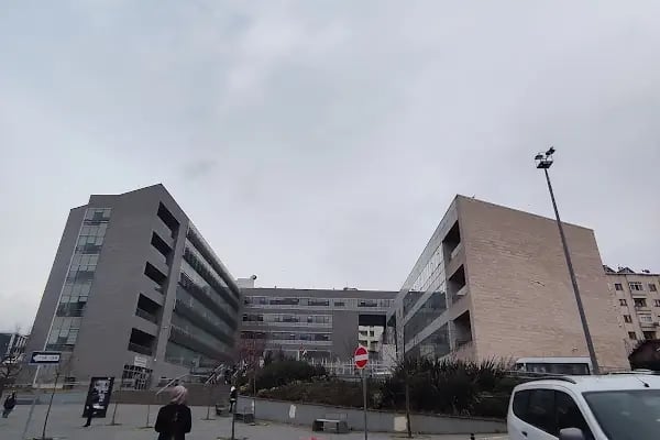 T.C İstanbul İl Göç İdaresi Müdürlüğü Pendik Kaymakamlığı - Resim 5