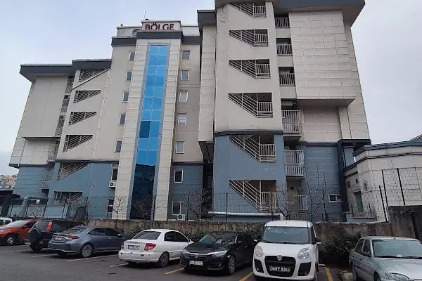 T.C İstanbul İl Göç İdaresi Müdürlüğü Pendik Kaymakamlığı - Resim 9