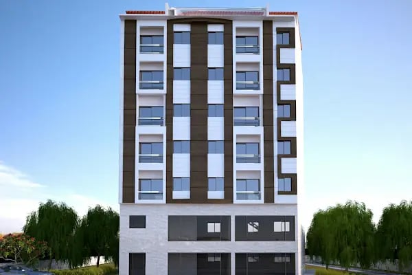 Acıpayam İnşaat Taahhüt Haf. San. Tic. Ltd. Şti. - Resim 6