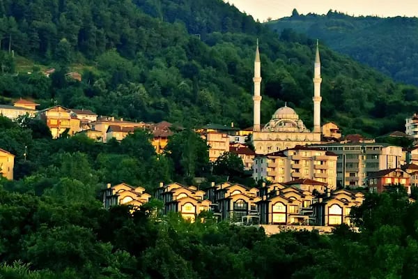 Şehitekrem - Resim 4