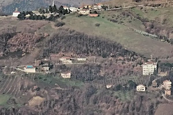 Şehitekrem - Resim 18