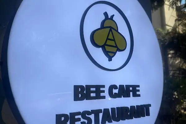 Bee Restaurant - Resim 12