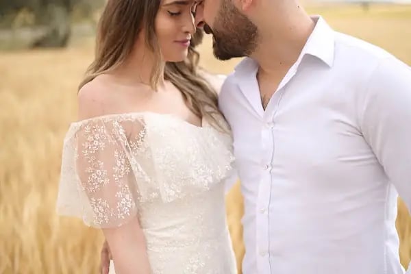 Kırmızı Beyaz Fotoğrafçılık - Resim 20