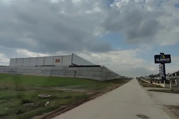 Şok Akyurt Depo - Resim 3