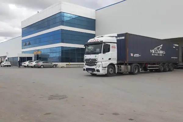 Şok Akyurt Depo - Resim 4