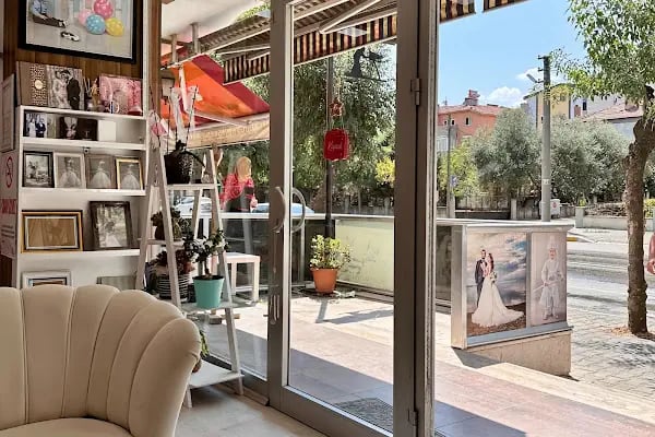 MirAşk Fotoğrafçılık - Resim 4