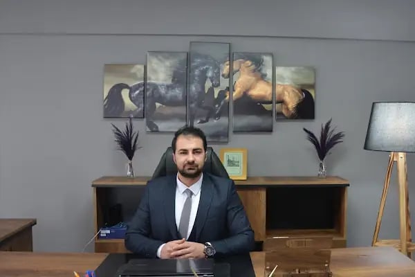 YILDIZHAN MÜHENDİSLİK İNŞAAT LTD. ŞTİ. - Resim 1