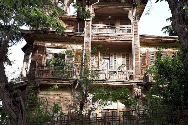 Yildizlar Cafe - Resim 16