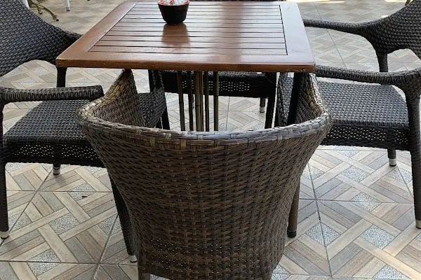 Yildizlar Cafe - Resim 7