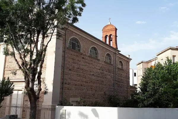 Yildizlar Cafe - Resim 8