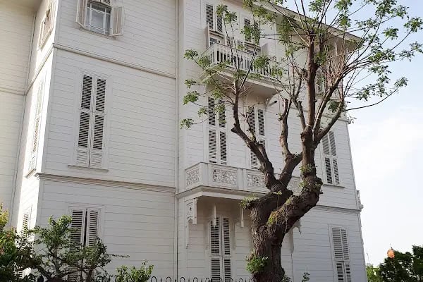 Yildizlar Cafe - Resim 13