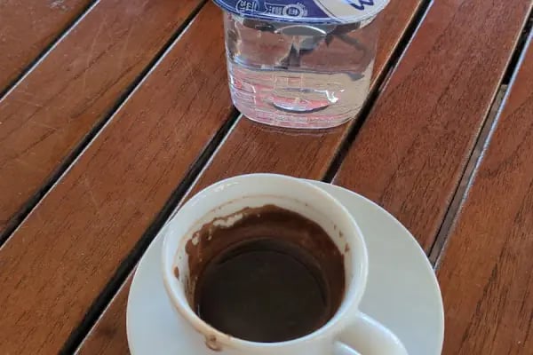 Yildizlar Cafe - Resim 12