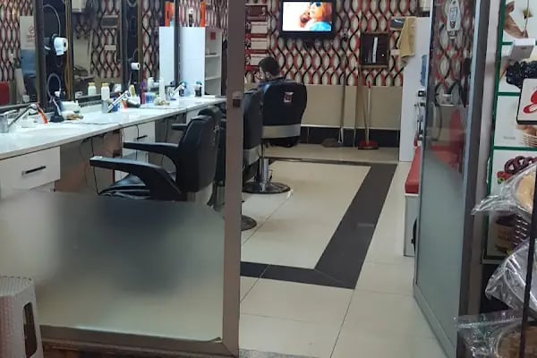 Bayraklı Erkek Kuoförü TASARIM: MUTLU TÜRKDOĞAN - Resim 20