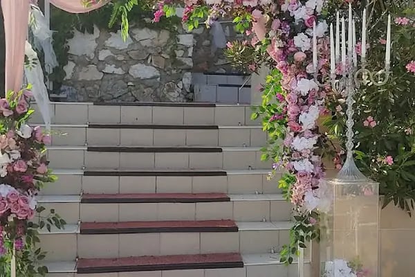 EN TASARIM ORGANİZASYON - Resim 9