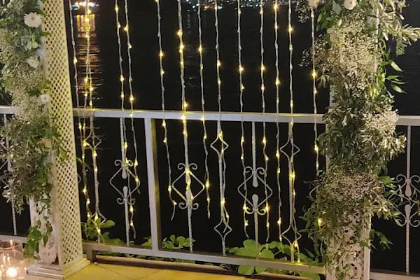 EN TASARIM ORGANİZASYON - Resim 17