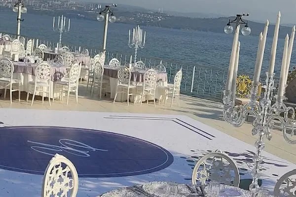 EN TASARIM ORGANİZASYON - Resim 12