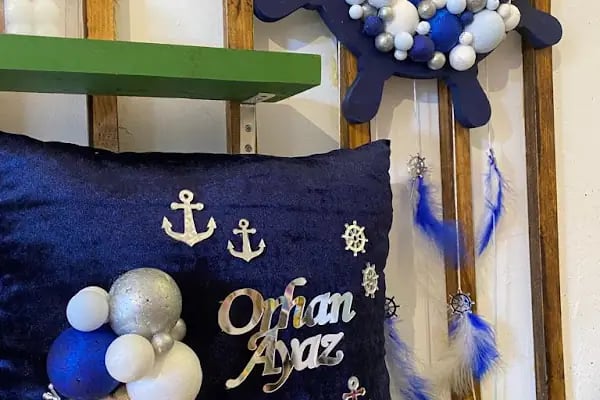 EN TASARIM ORGANİZASYON - Resim 16