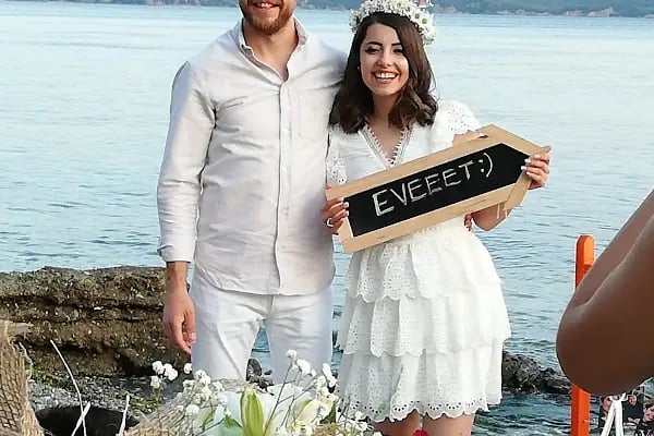 EN TASARIM ORGANİZASYON - Resim 20