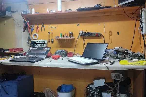 tual teknik - Resim 2