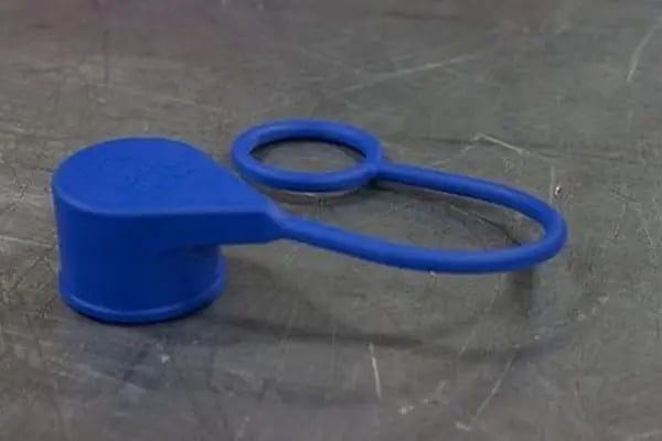 PİAR KALIP Tasarım ve Plastik Enjeksiyon - Resim 6