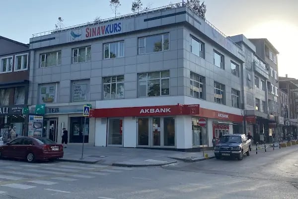 Akbank Gölcük Şubesi - Resim 2