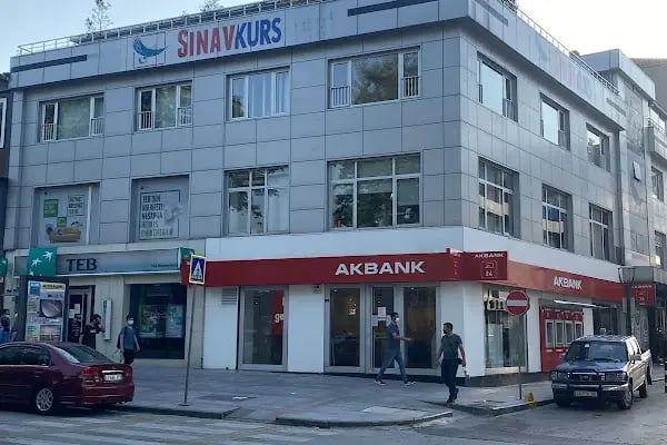 Akbank Gölcük Şubesi - Resim 3