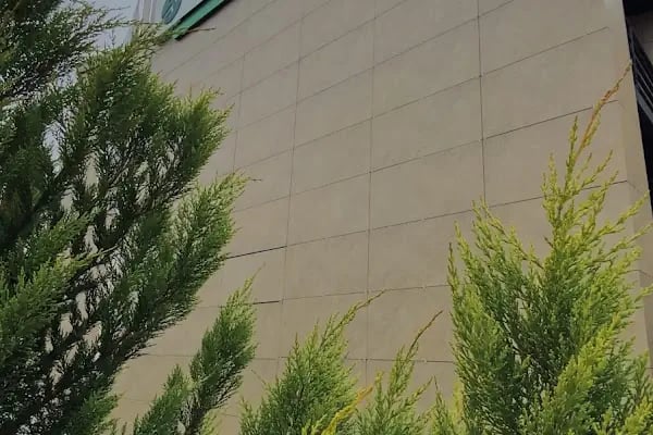 Sağlıklı Yaşam ve Spor Bilimleri Araştırma ve Uygulama Merkezi - Resim 9