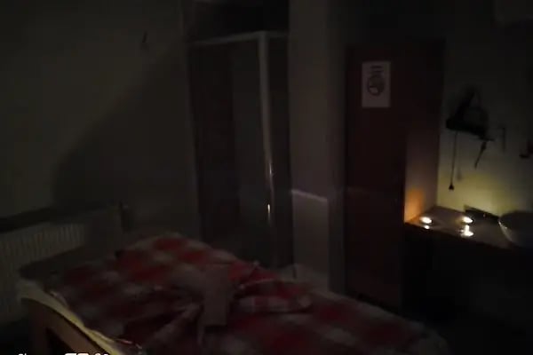 DOĞAL TERAPİ MERKEZİ SPA-MASAJ-SAUNA-HAMAM - Resim 16