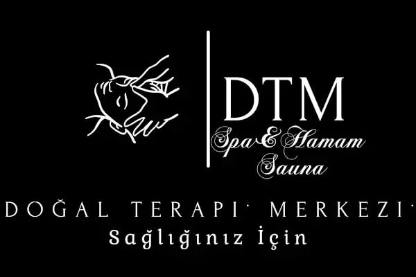 DOĞAL TERAPİ MERKEZİ SPA-MASAJ-SAUNA-HAMAM - Resim 10