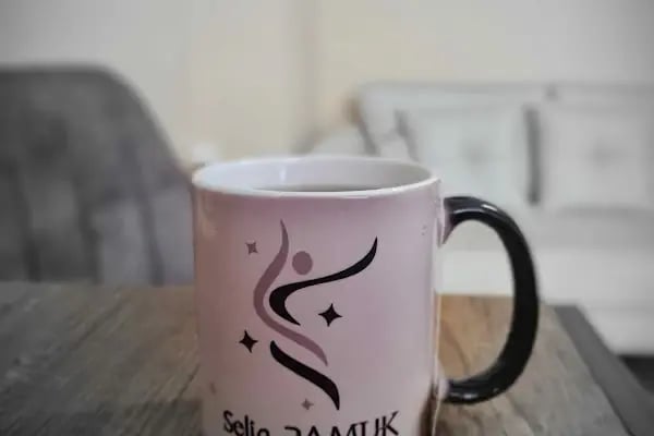 Uzm.Kl.Psk. Selin Kara Pamuk - Resim 5