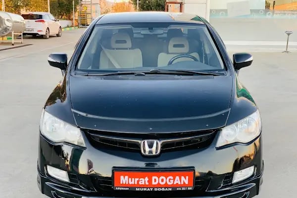 Galeri Murat Doğan - Resim 18