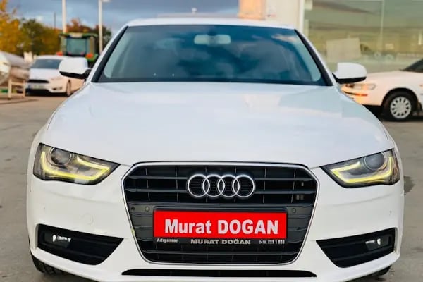 Galeri Murat Doğan - Resim 13