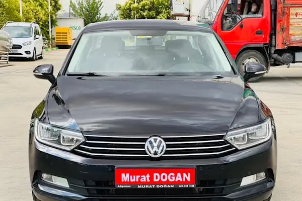 Galeri Murat Doğan - Resim 8
