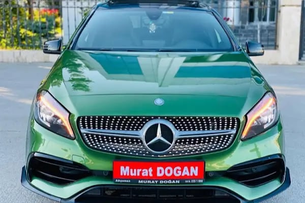 Galeri Murat Doğan - Resim 10