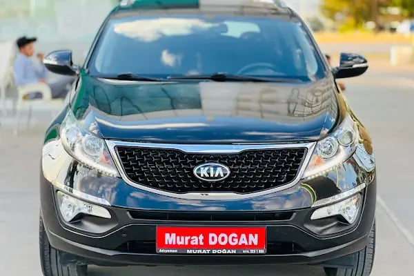 Galeri Murat Doğan - Resim 16