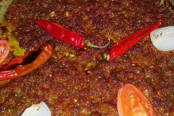 Fulya Restoran - Resim 12