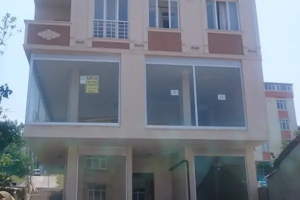 Yarım Osman - Resim 3