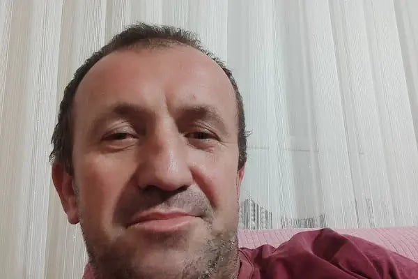 Yarım Osman - Resim 5