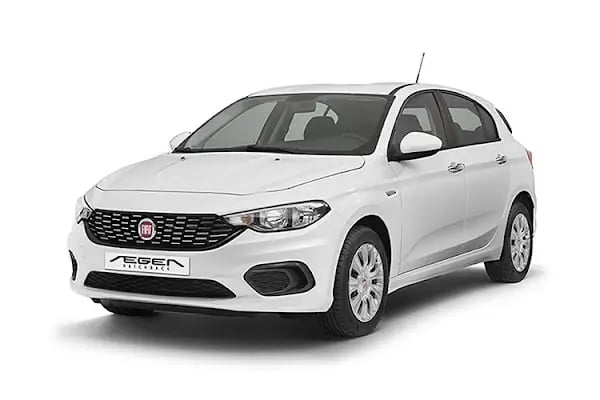 aloCar Rental - Resim 2