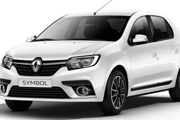 aloCar Rental - Resim 12