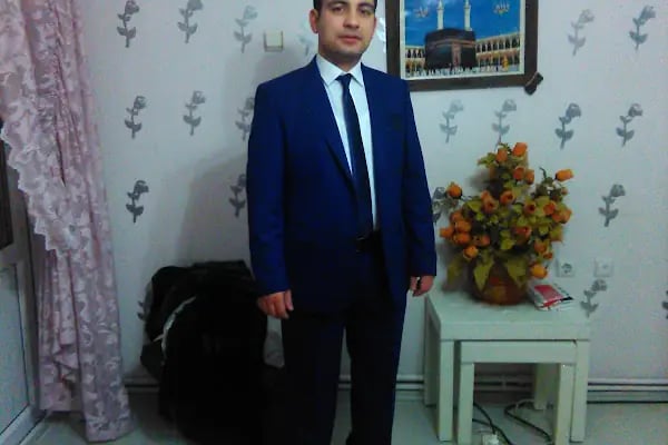 Yıldız Düğün Salonu - Resim 17