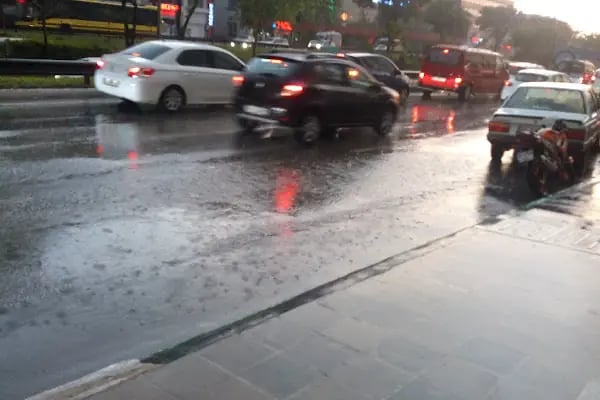 Yıldız Düğün Salonu - Resim 18