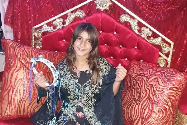 Yıldız Düğün Salonu - Resim 11